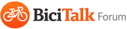 BiciTalk Forum